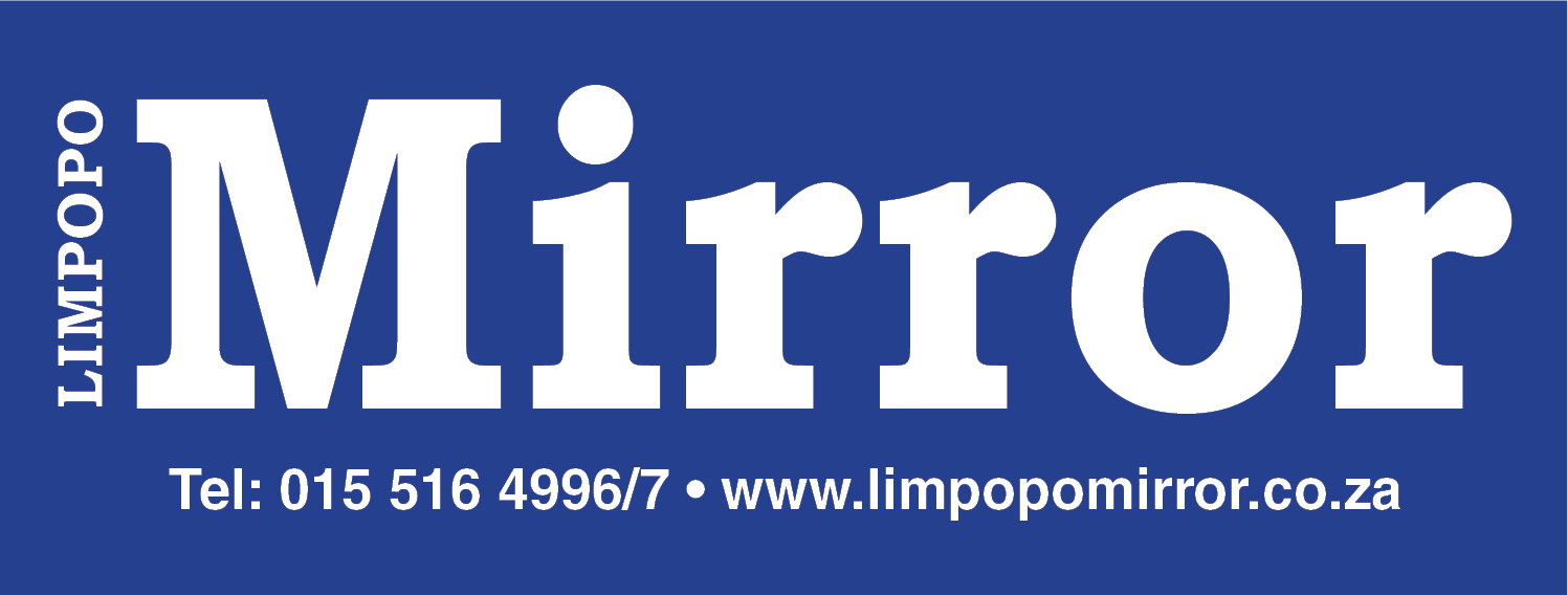 Limpopo Mirror