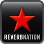 Reverbnation