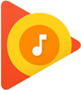 Google Play Music