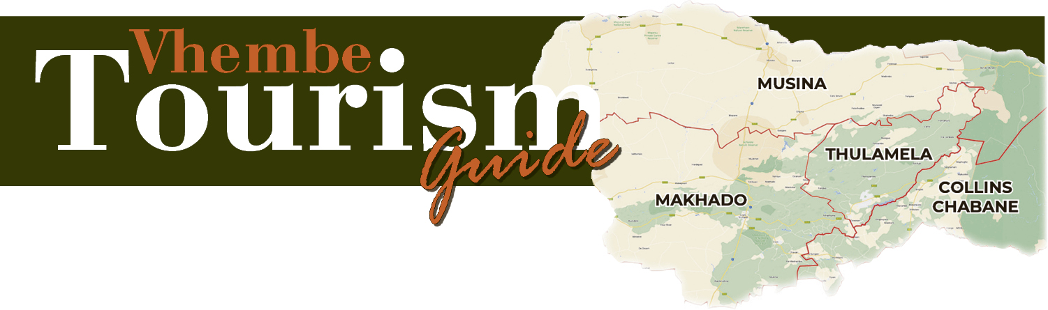 https://www.zoutnet.co.za/tourism