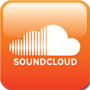 Sound Cloud