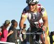  Photographer: Ralda van Wyk