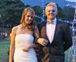  Meraai Coetzer & Hanre de Lange (Louis Trichardt High School)