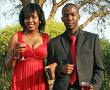  Phumudzo Sadiki (Ridgeway College)