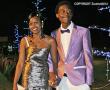 Masindi & Mukundi Tshipuke (Louis Trichardt High School)
