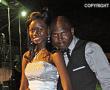  Phumu Hope Ramabulana & Nicholas Khangale (Louis Trichardt High School)