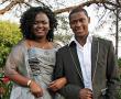  Mmathapelo Mmasa Ramahuma & Kingsley Malange (Ridgeway College)