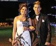  Jackie Botha & Louis Human (Louis Trichardt High School)