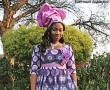  Adeboyejo Tolu (Ridgeway College)