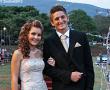 Petro Prinsloo & Jean-Pierre Paquot (Louis Trichardt High School)