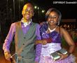 Mukondi Cindo Mpharalala & Thusi Dialo Raphalalani (Louis Trichardt High School)