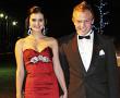  Larissa Venter & Quentin Moody (Louis Trichardt High School)