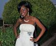  Sandra Rabulanyana (Ridgeway College)