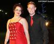  Mariska Jansin van Rensburg & Louwtjie Venter (Louis Trichardt High School)