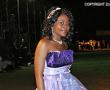  Unarine Belinda Sebola (Louis Trichardt High School)