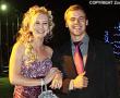  Angelique Nagel (Louis Trichardt High School)
