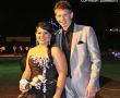  Marissa Taute & Ruan Scheepers (Louis Trichardt High School)