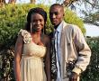  Humbulani Mananzhe (Ridgeway College)