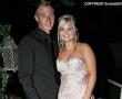 Charnelle Boonzaaier & Jay-dee Mellett (CVO Zoutpansberg)