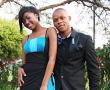  Langutani Mathebula & Allistair Miyen (Ridgeway College)