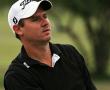  Kobus Barkhuizen jnr