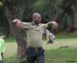  Bruce Nkuna from Giyani.