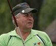  Ds Jan Pretorius.