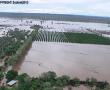  Farms in the Weipe- and Pontdrift area. Photo supplied: Pieter le Roux.
