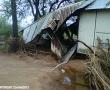  Farm near Weipe. Photo supplied: Natasja Fourie.