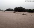  Brak River. Photo supplied: Johan van Wyk.