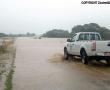   Brak River. Photo supplied: Johan van Wyk.