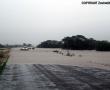   Brak River. Photo supplied: Johan van Wyk.