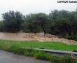   Brak River. Photo supplied: Johan van Wyk.