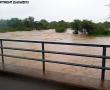   Brak River. Photo supplied: Johan van Wyk.