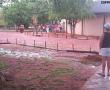  Dongola Ranch. Photo supplied:  Natasja Fourie.