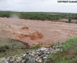  Sand River, near Musina. Photo supplied: Charl Nelson.