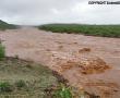  Sand River, near Musina. Photo supplied: Charl Nelson.