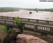  Sand River, near Musina. Photo supplied: Charl Nelson.
