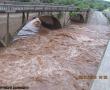  Sand River, near Musina. Photo supplied: Charl Nelson.