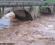  Sand River, near Musina. Photo supplied: Charl Nelson.