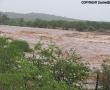  Sand River, near Musina. Photo supplied: Charl Nelson.