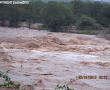  Sand River, near Musina. Photo supplied: Charl Nelson.