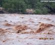  Sand River, near Musina. Photo supplied: Charl Nelson.