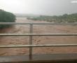 Sand River, near Musina. Photo supplied: Natasja Fourie.