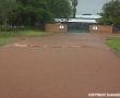 Musina Primary School. Photo supplied: Natasja Fourie.