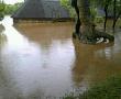 Tshipise. Photo supplied: Natasja Fourie.