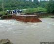  Photo supplied: Shavhi Mudau.