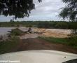  Farm Diamant at Waterpoort. Photo supplied: Marinique Niemann.