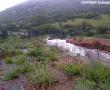 Farm on the Witvlag road. Photo supplied: Danelle Fourie.