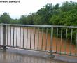 River near Firefly in Makhado (Louis Trichardt). Photo supplied: Elsie Venter.